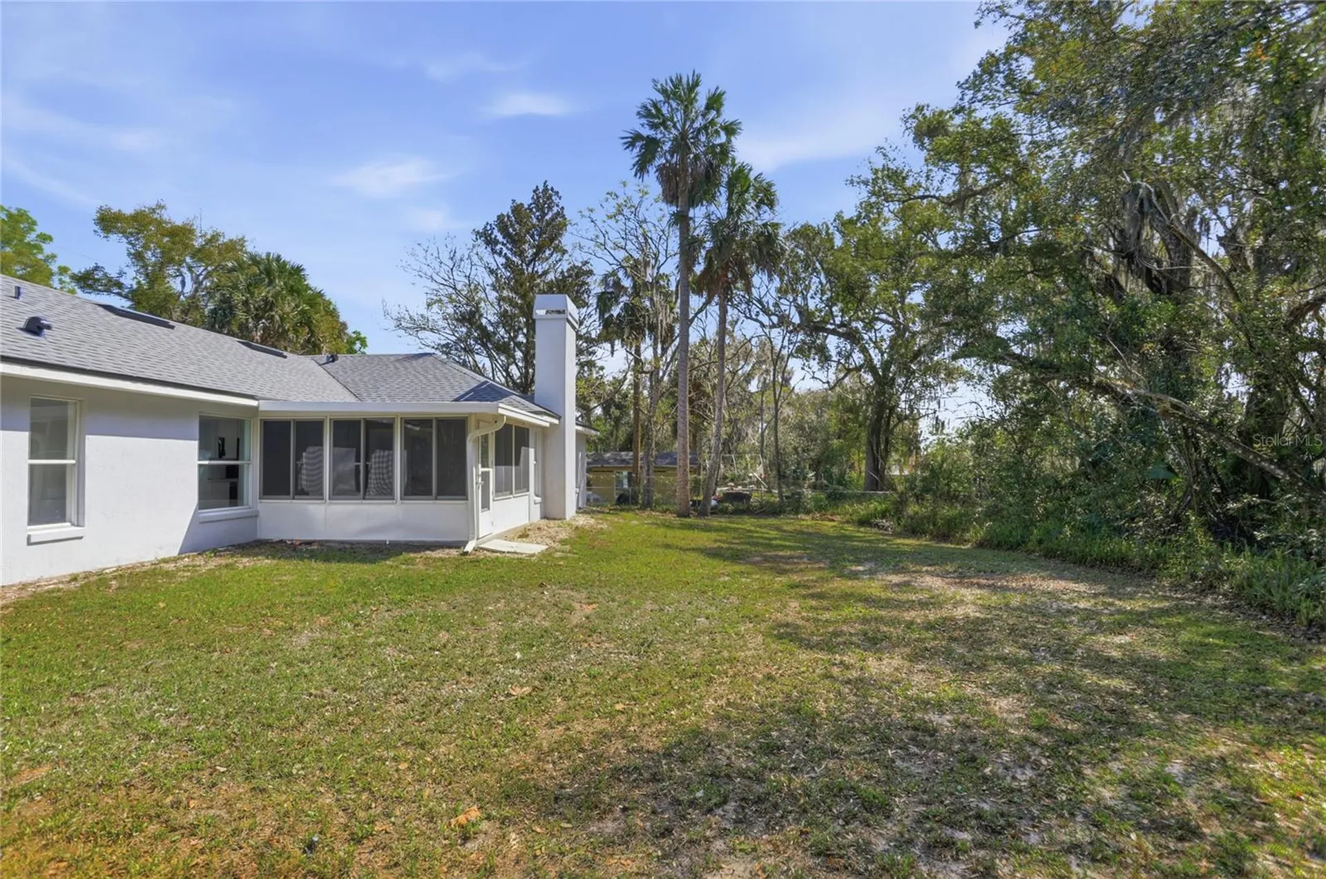 624 W Euclid Avenue Deland FL 32720
