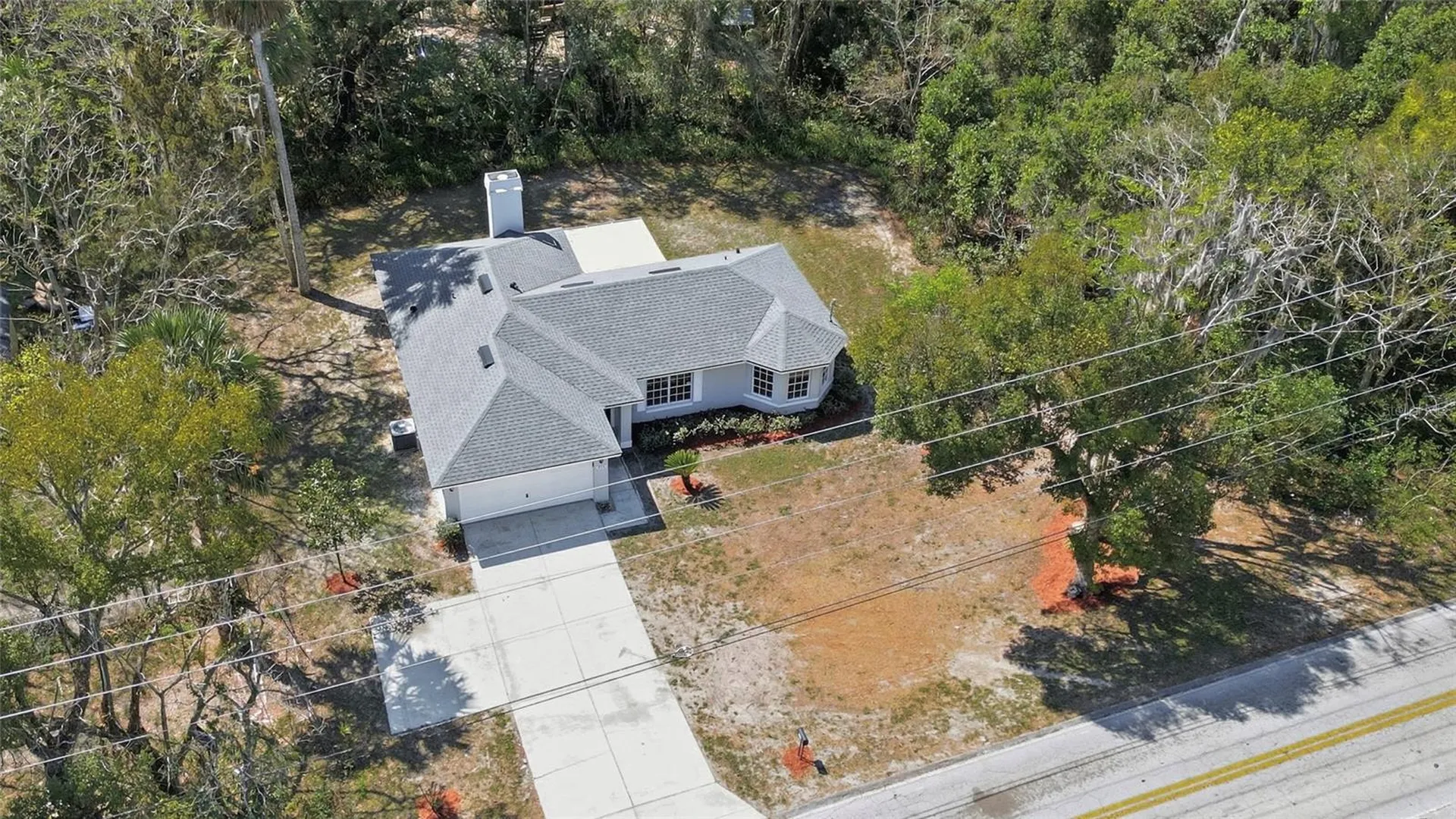 624 W Euclid Avenue Deland FL 32720