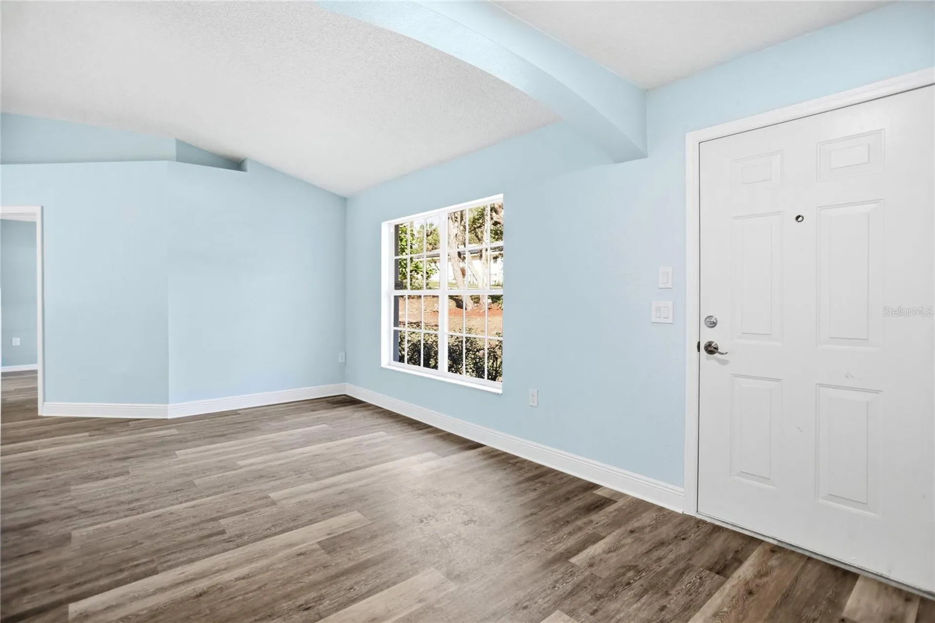 624 W Euclid Avenue Deland FL 32720