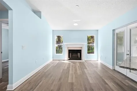 624 W Euclid Avenue Deland FL 32720