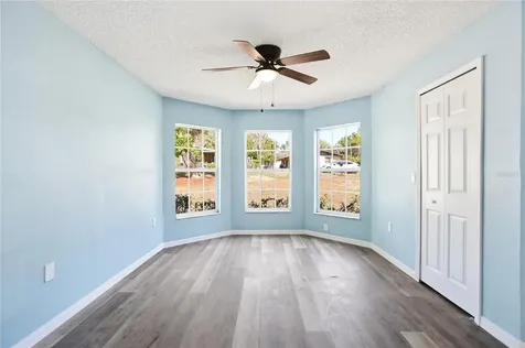 624 W Euclid Avenue Deland FL 32720