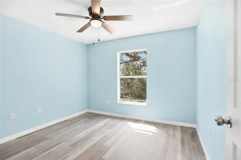 624 W Euclid Avenue Deland FL 32720