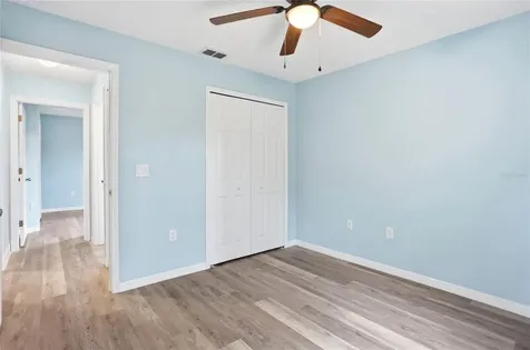 624 W Euclid Avenue Deland FL 32720