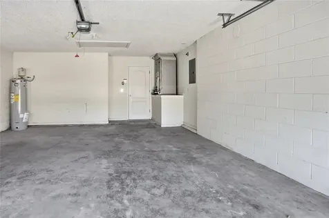 624 W Euclid Avenue Deland FL 32720
