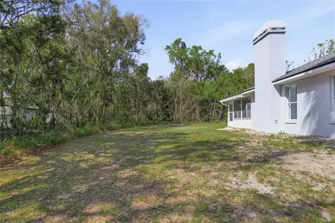 624 W Euclid Avenue Deland FL 32720