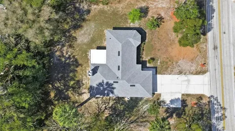 624 W Euclid Avenue Deland FL 32720