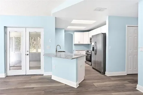 624 W Euclid Avenue Deland FL 32720