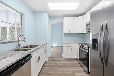 624 W Euclid Avenue Deland FL 32720