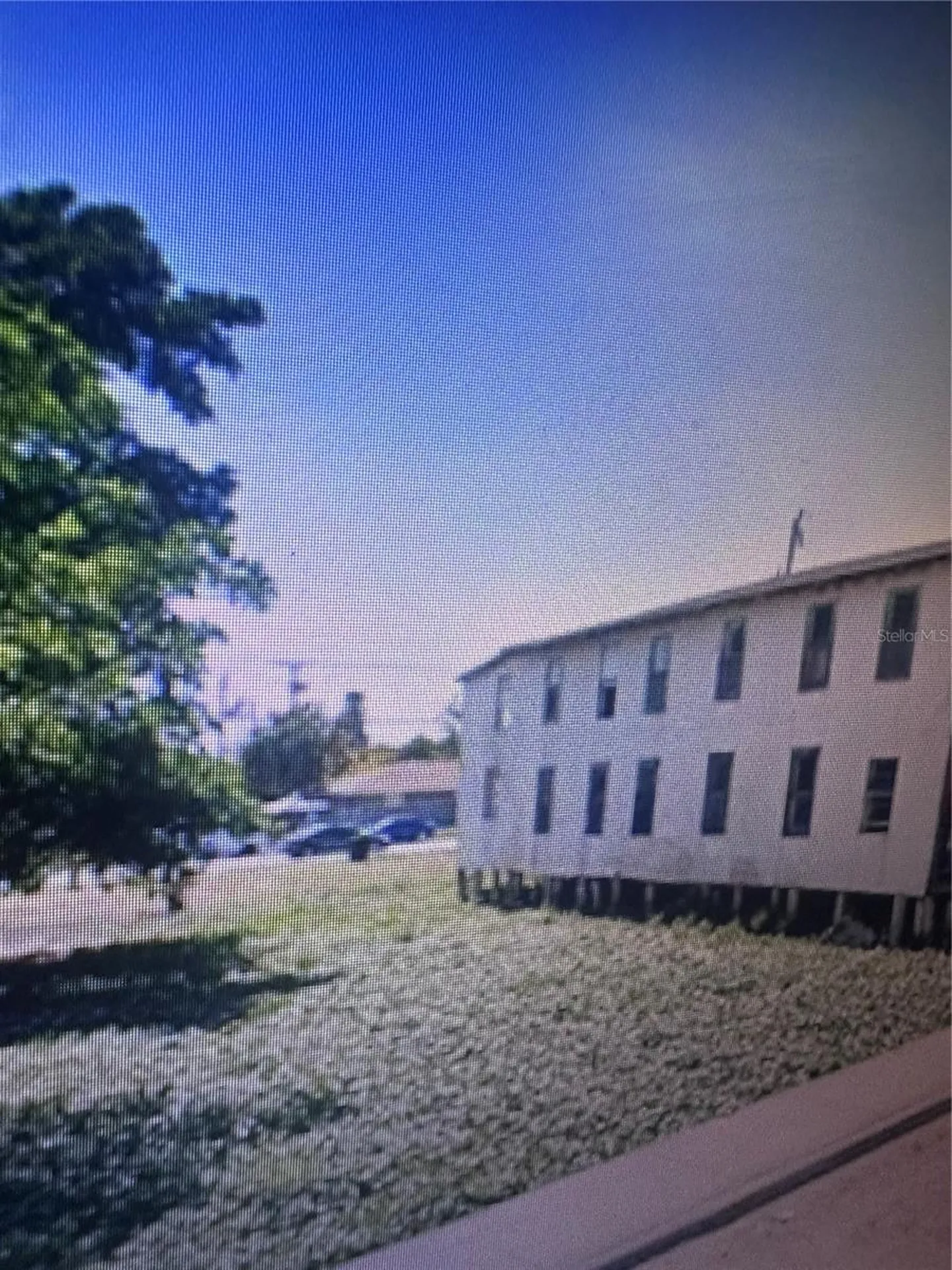 624 SW Avenue C Place Belle Glade FL 33430