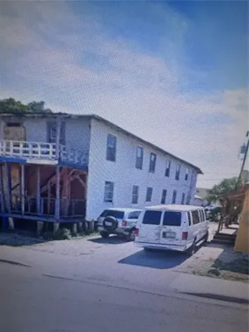 624 SW Avenue C Place Belle Glade FL 33430