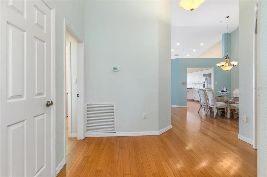 200 Harbor Walk Drive Punta Gorda FL 33950