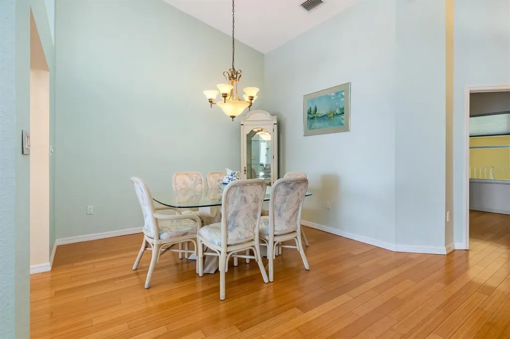 200 Harbor Walk Drive Punta Gorda FL 33950