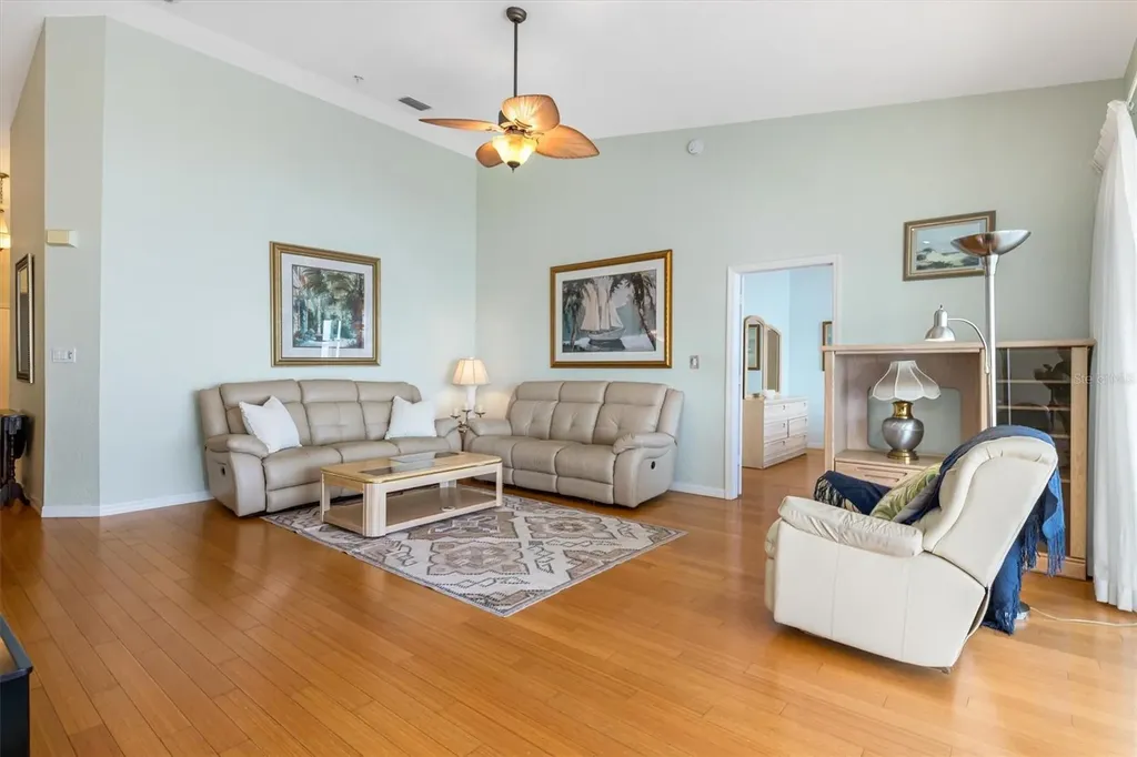 200 Harbor Walk Drive Punta Gorda FL 33950