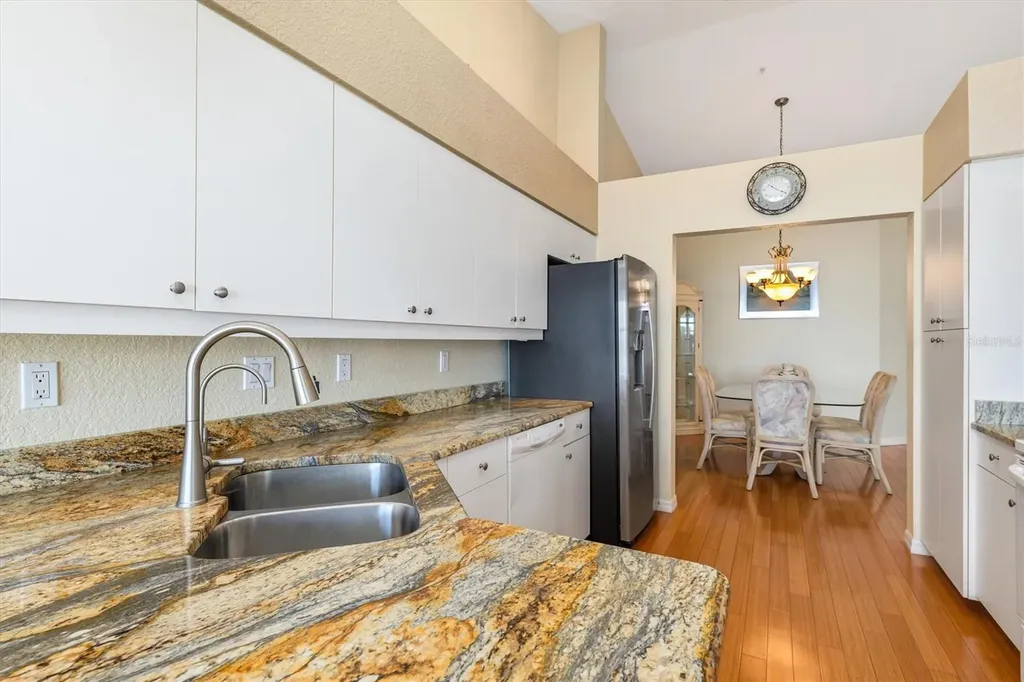 200 Harbor Walk Drive Punta Gorda FL 33950