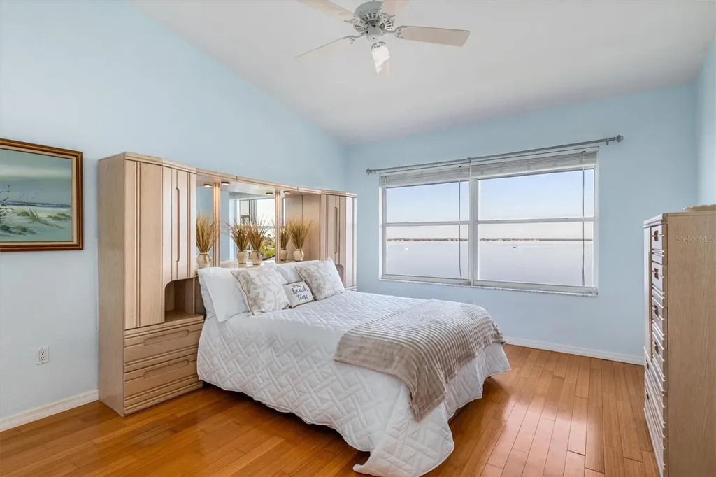 200 Harbor Walk Drive Punta Gorda FL 33950