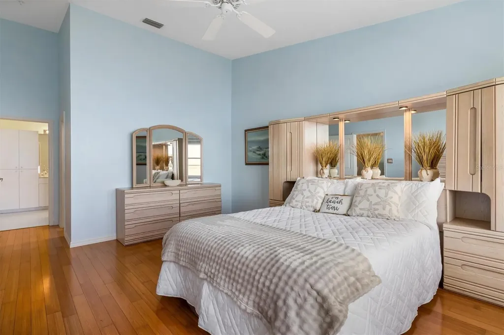 200 Harbor Walk Drive Punta Gorda FL 33950