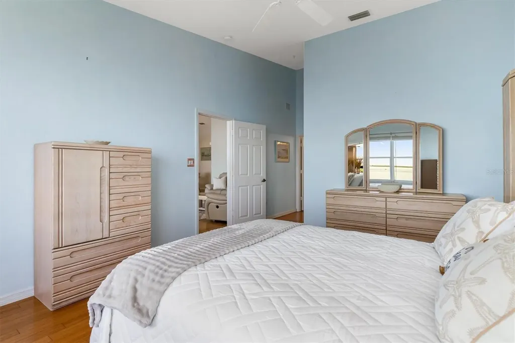 200 Harbor Walk Drive Punta Gorda FL 33950