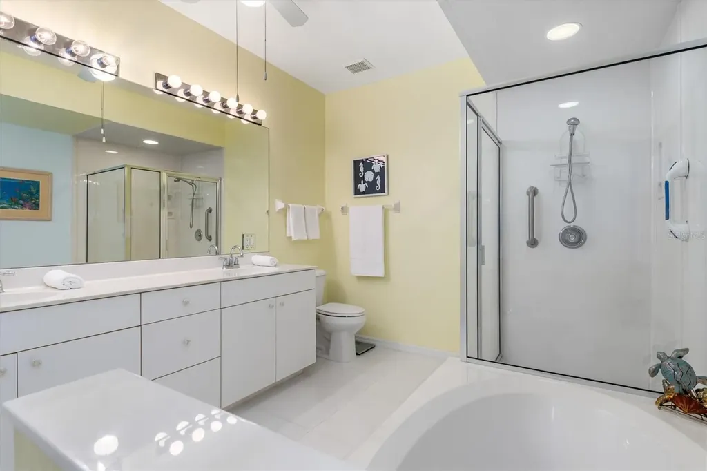 200 Harbor Walk Drive Punta Gorda FL 33950