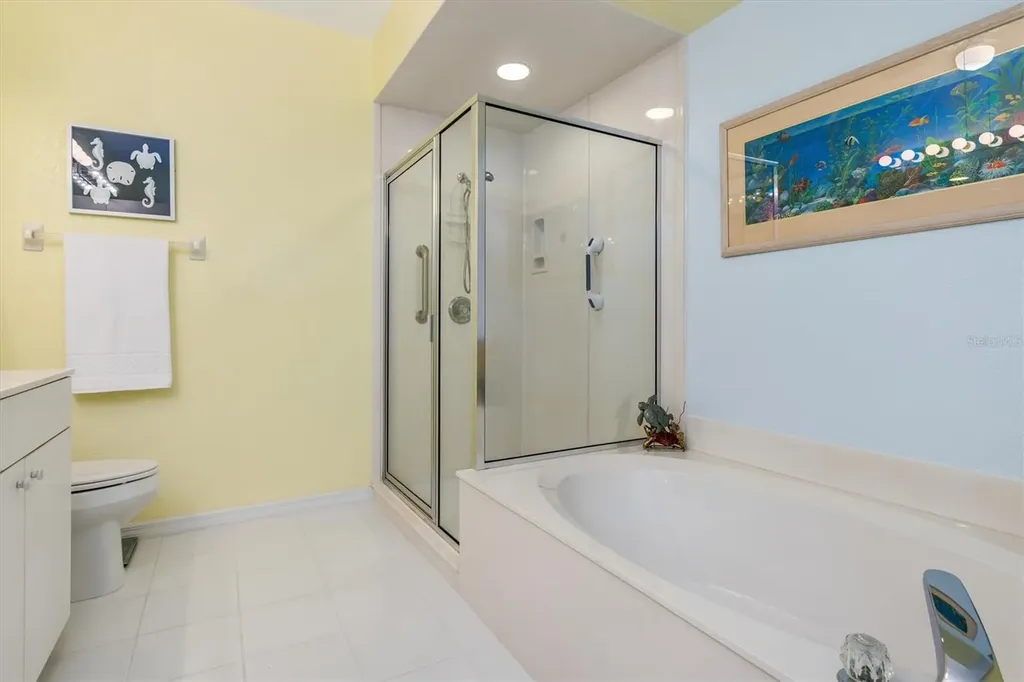 200 Harbor Walk Drive Punta Gorda FL 33950