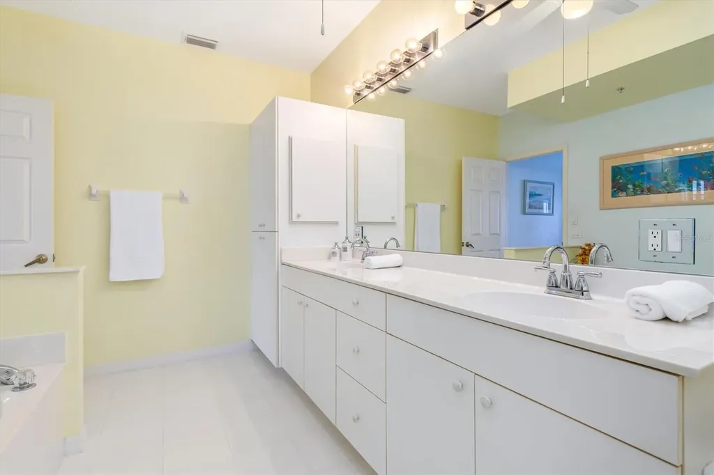 200 Harbor Walk Drive Punta Gorda FL 33950