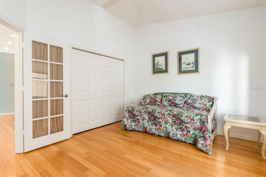 200 Harbor Walk Drive Punta Gorda FL 33950