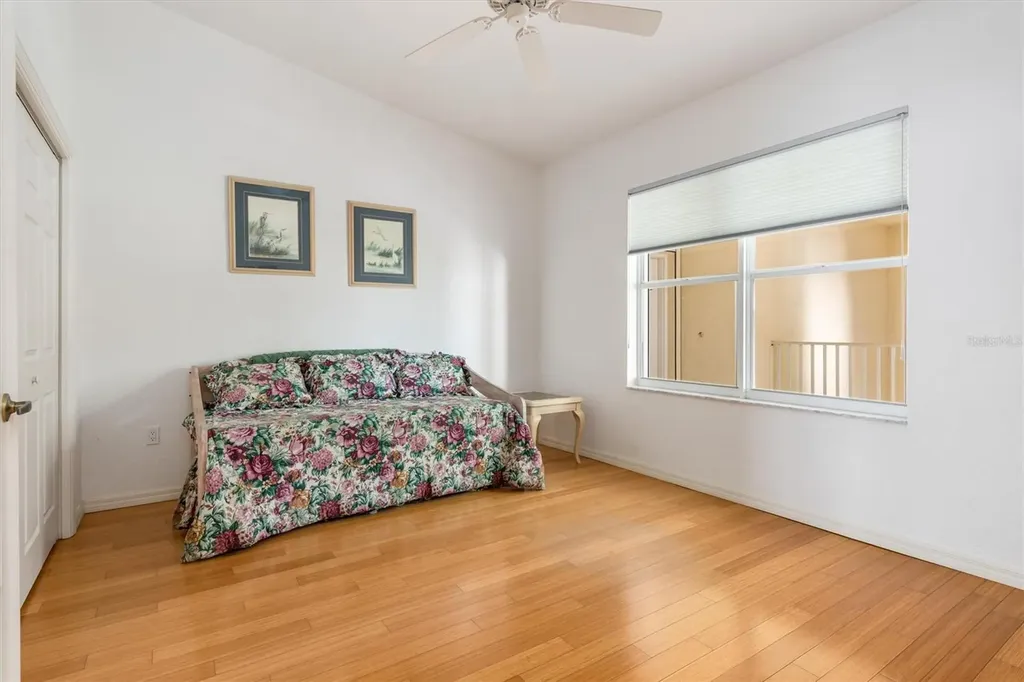 200 Harbor Walk Drive Punta Gorda FL 33950
