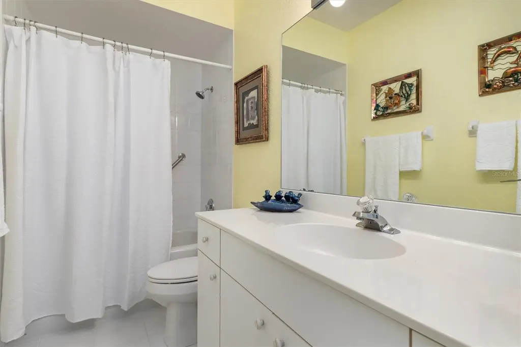 200 Harbor Walk Drive Punta Gorda FL 33950