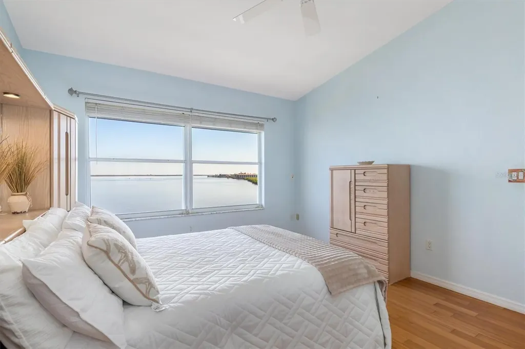 200 Harbor Walk Drive Punta Gorda FL 33950
