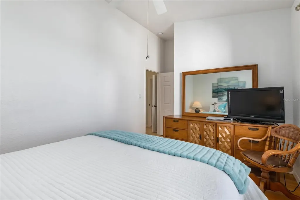 200 Harbor Walk Drive Punta Gorda FL 33950