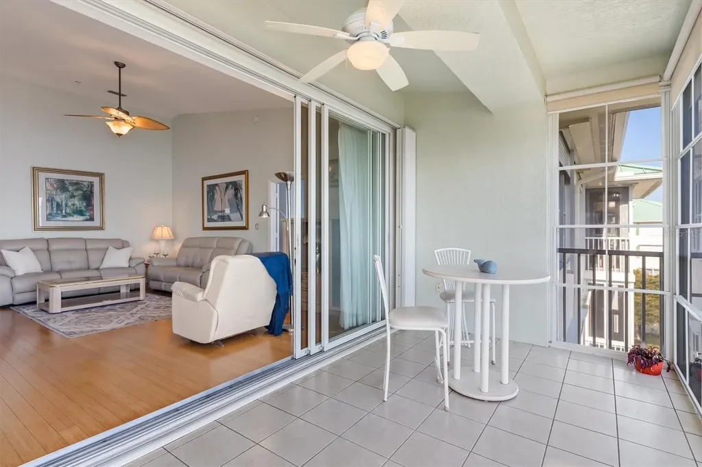 200 Harbor Walk Drive Punta Gorda FL 33950