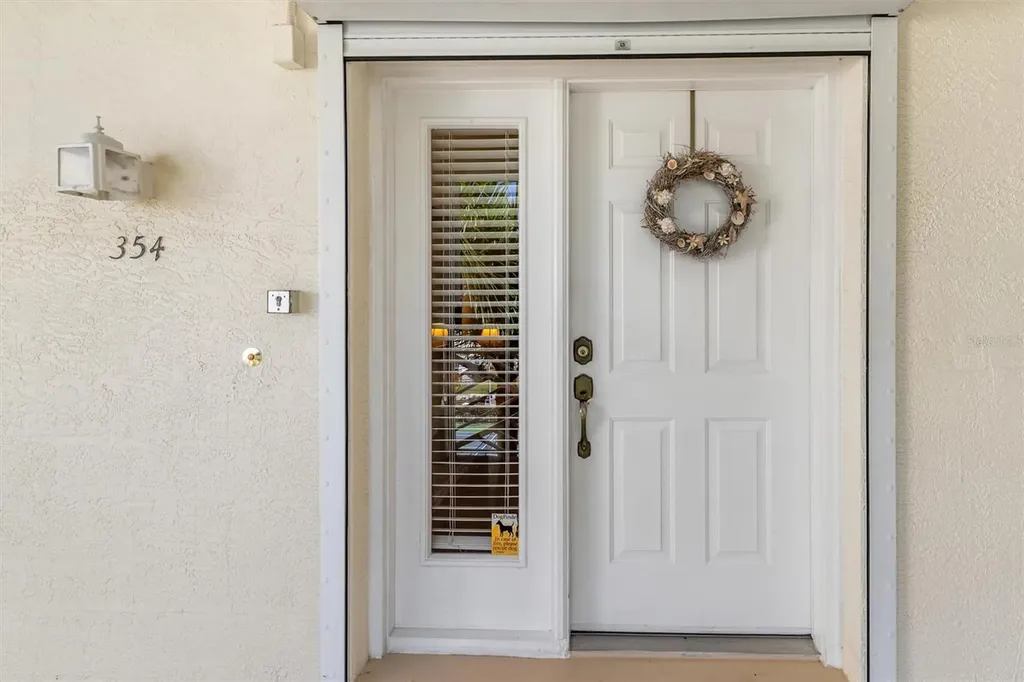 200 Harbor Walk Drive Punta Gorda FL 33950
