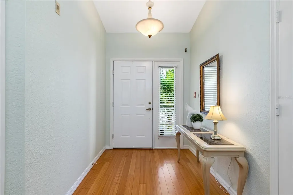 200 Harbor Walk Drive Punta Gorda FL 33950