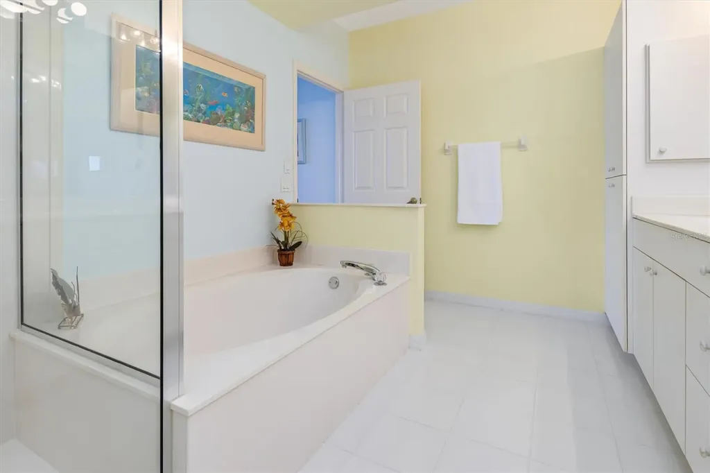200 Harbor Walk Drive Punta Gorda FL 33950