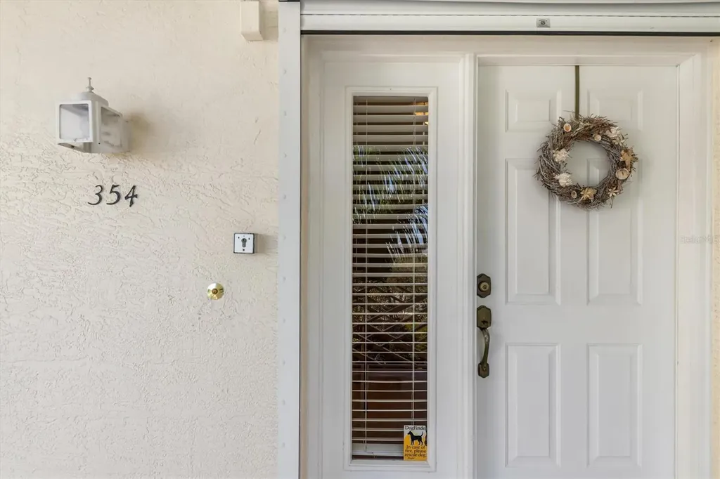 200 Harbor Walk Drive Punta Gorda FL 33950