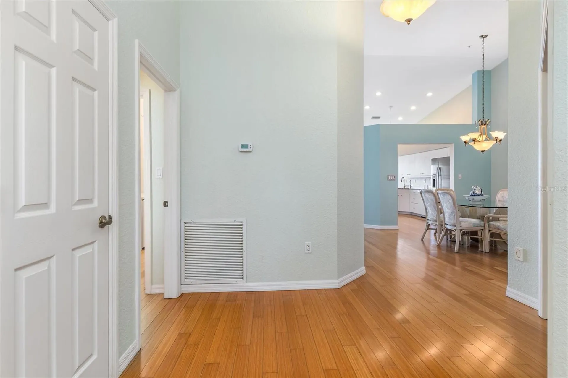 200 Harbor Walk Drive Punta Gorda FL 33950