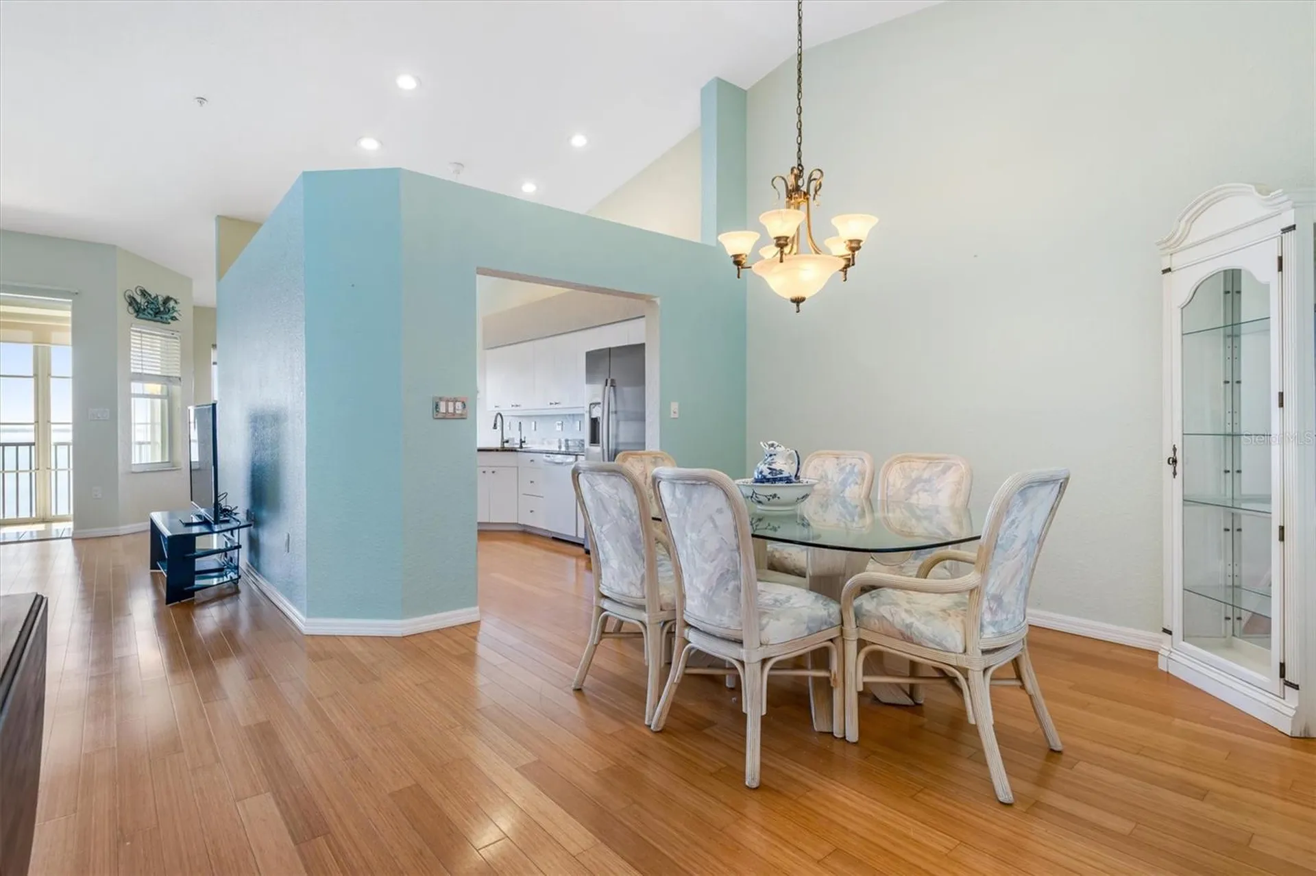 200 Harbor Walk Drive Punta Gorda FL 33950
