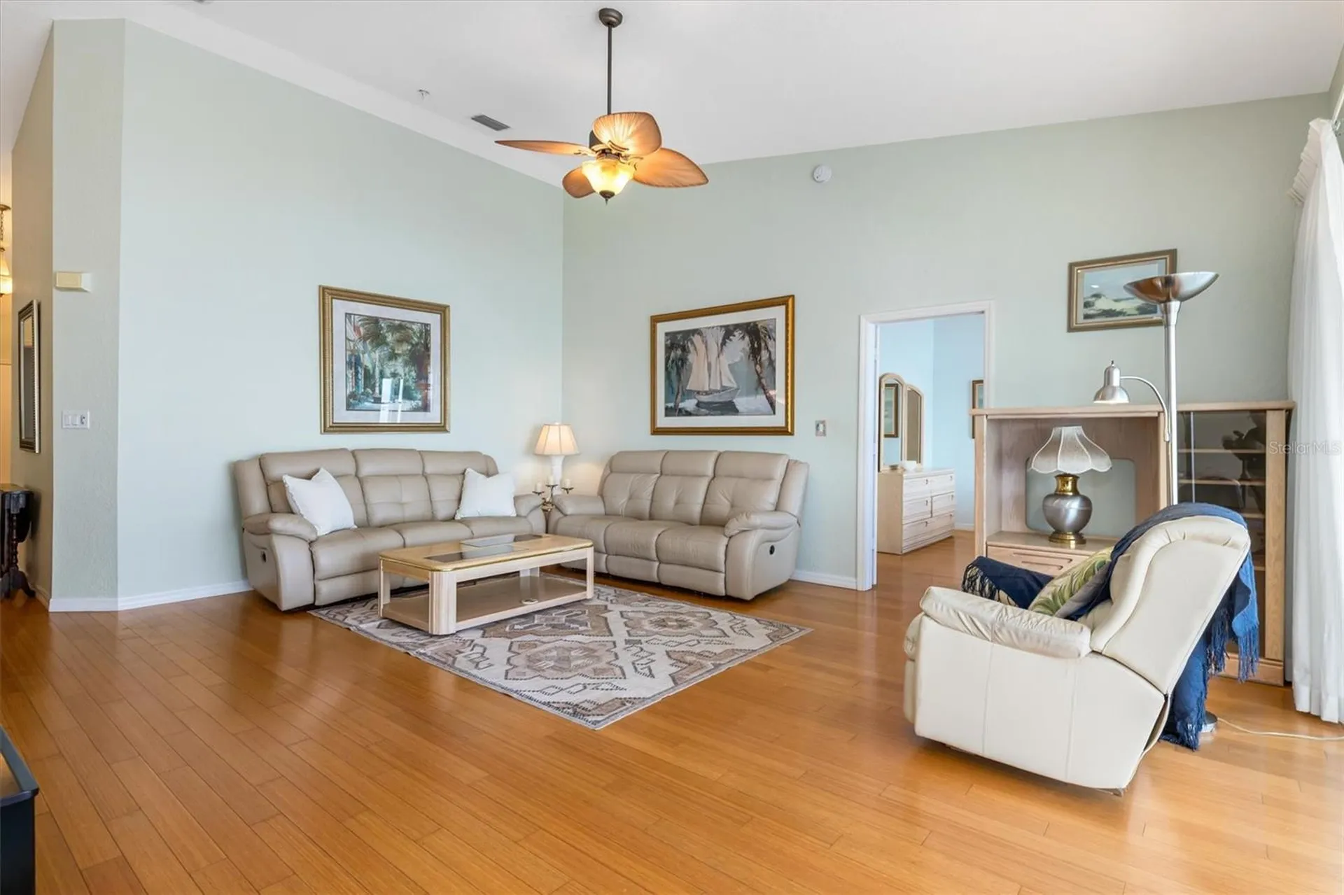 200 Harbor Walk Drive Punta Gorda FL 33950