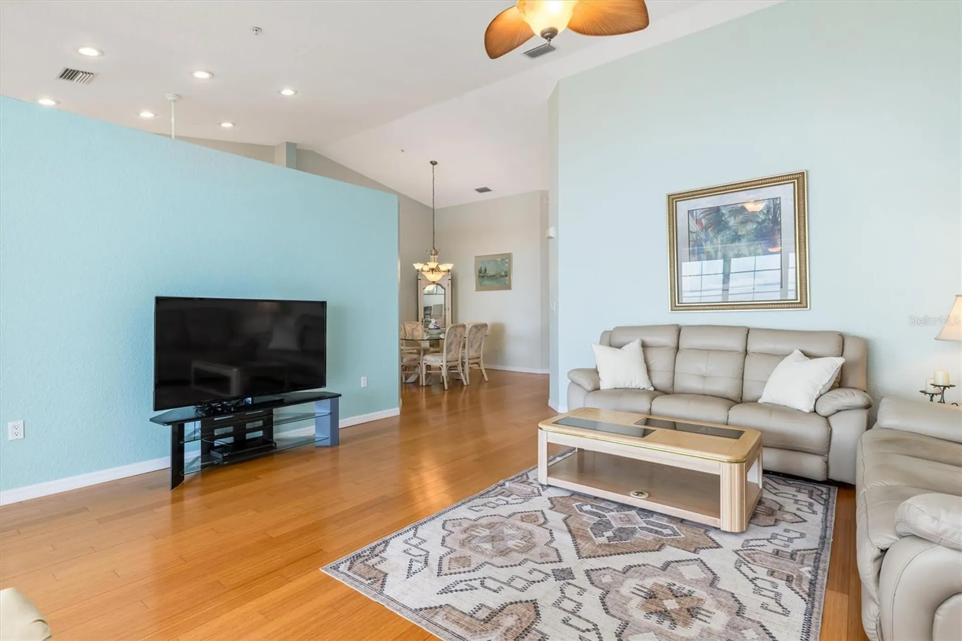 200 Harbor Walk Drive Punta Gorda FL 33950
