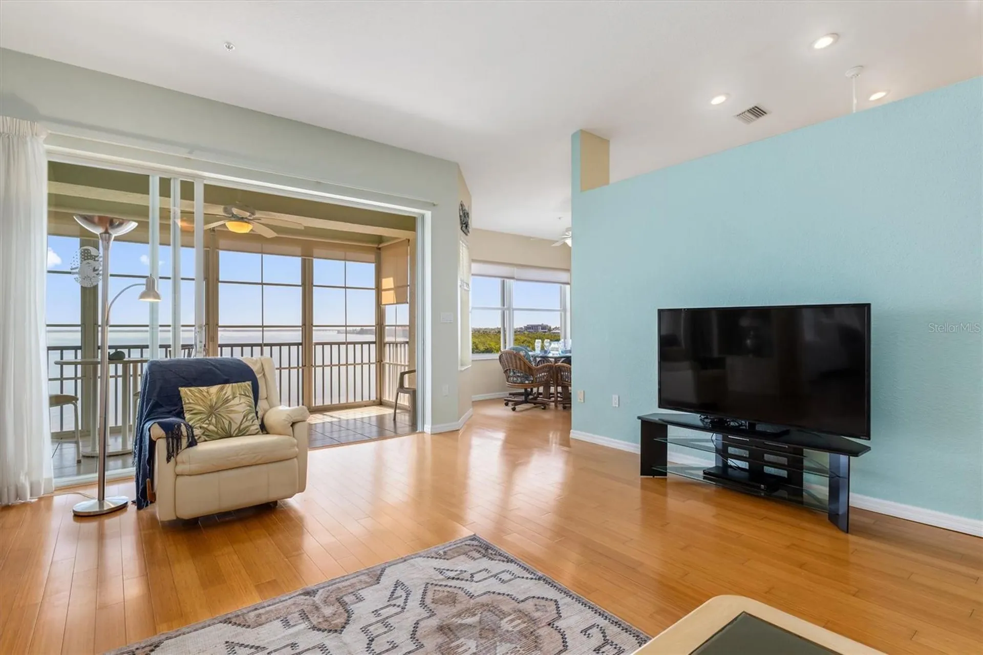 200 Harbor Walk Drive Punta Gorda FL 33950