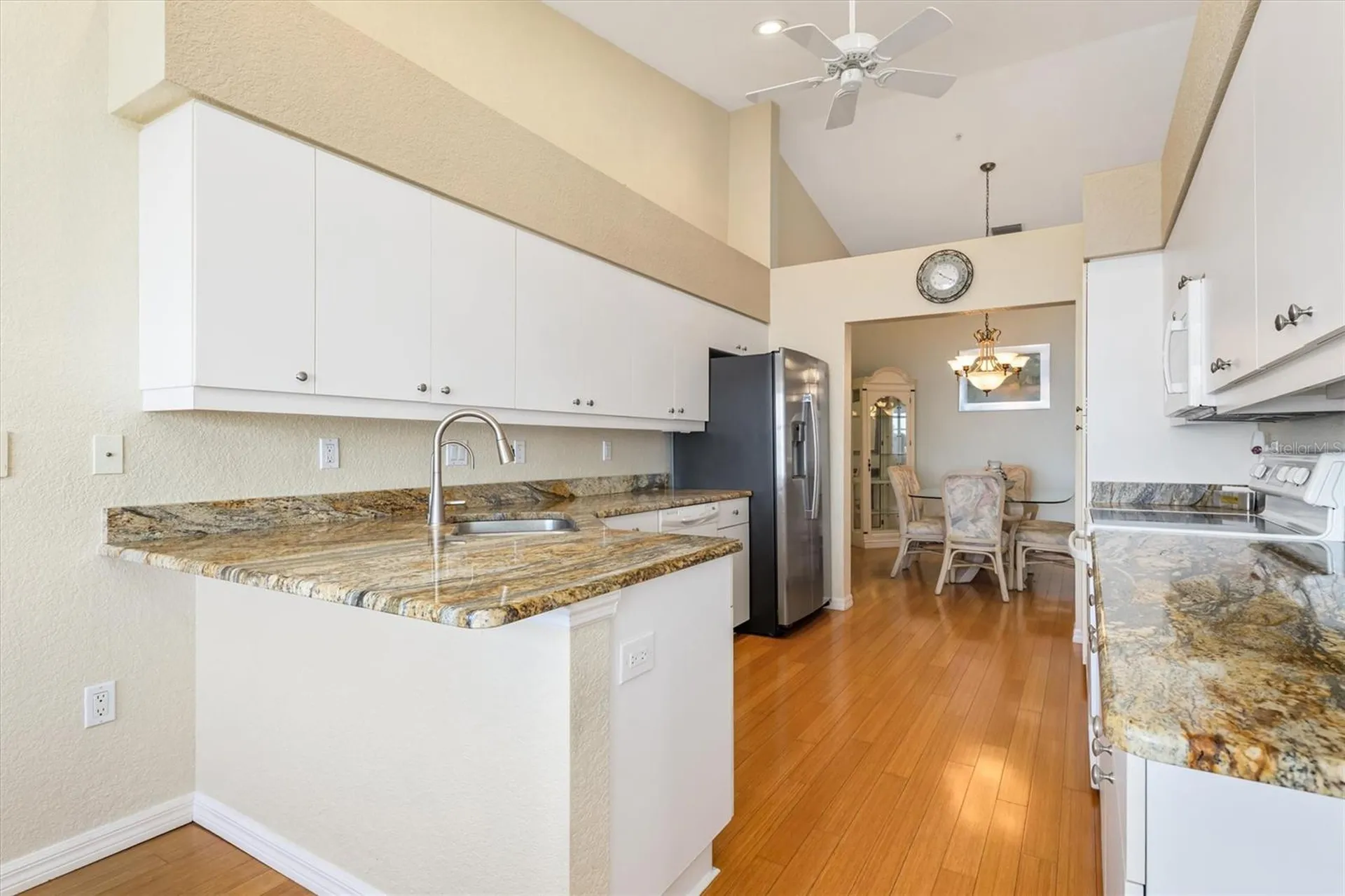 200 Harbor Walk Drive Punta Gorda FL 33950
