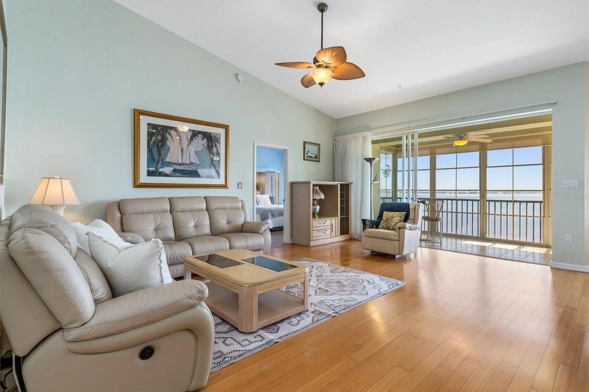 200 Harbor Walk Drive Punta Gorda FL 33950