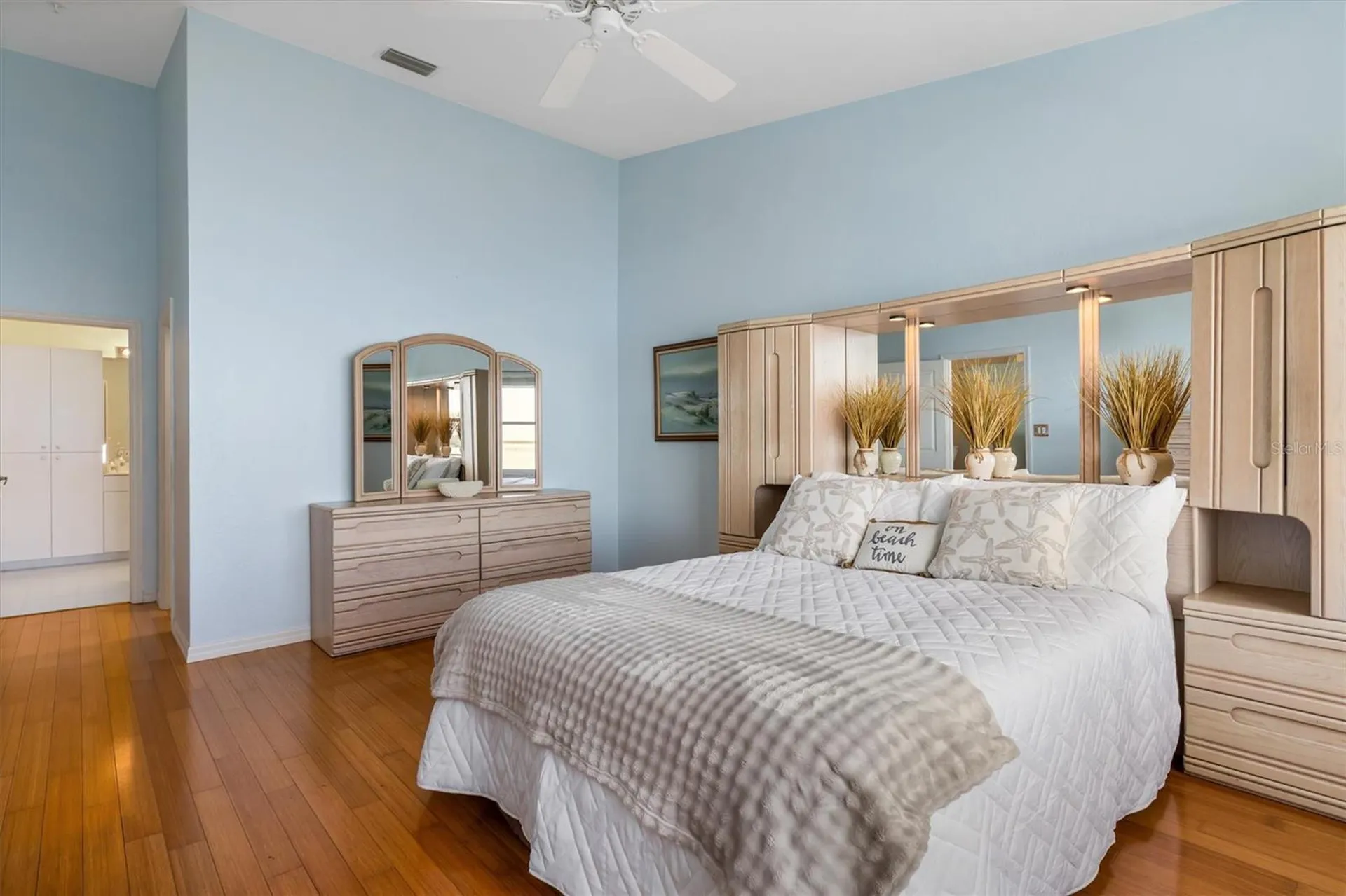 200 Harbor Walk Drive Punta Gorda FL 33950
