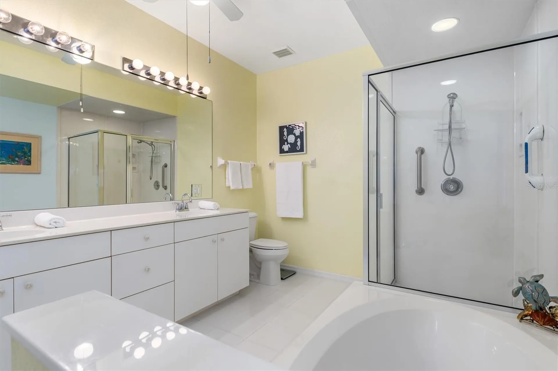 200 Harbor Walk Drive Punta Gorda FL 33950