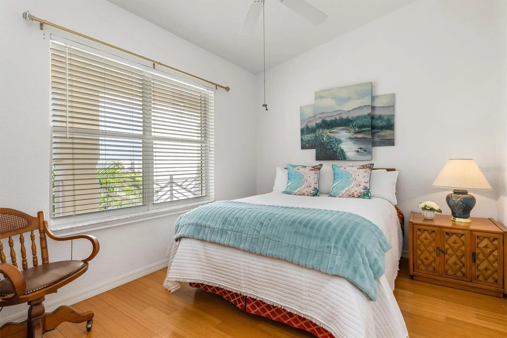 200 Harbor Walk Drive Punta Gorda FL 33950