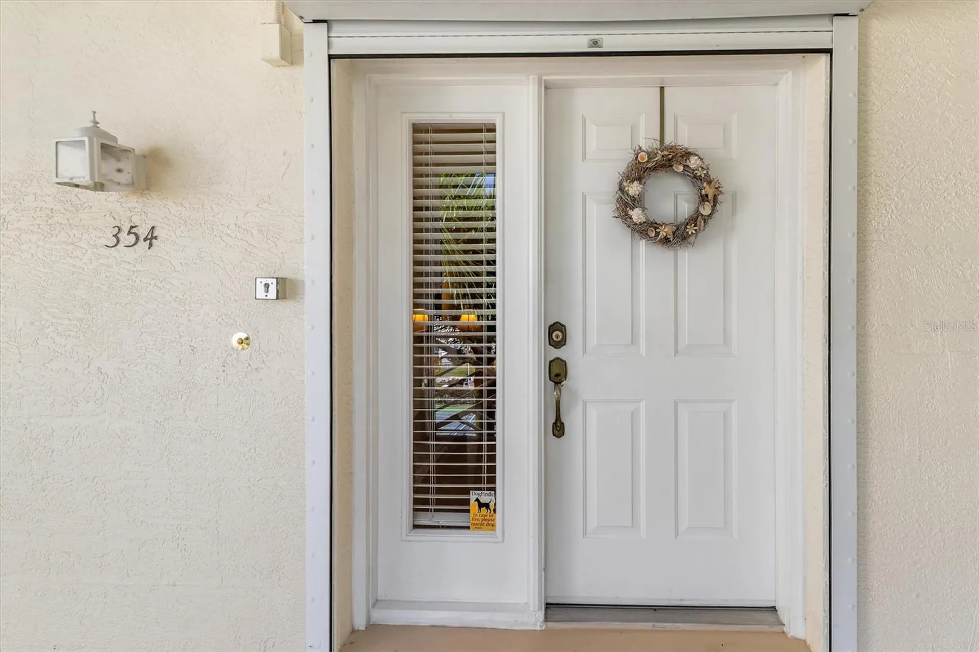 200 Harbor Walk Drive Punta Gorda FL 33950