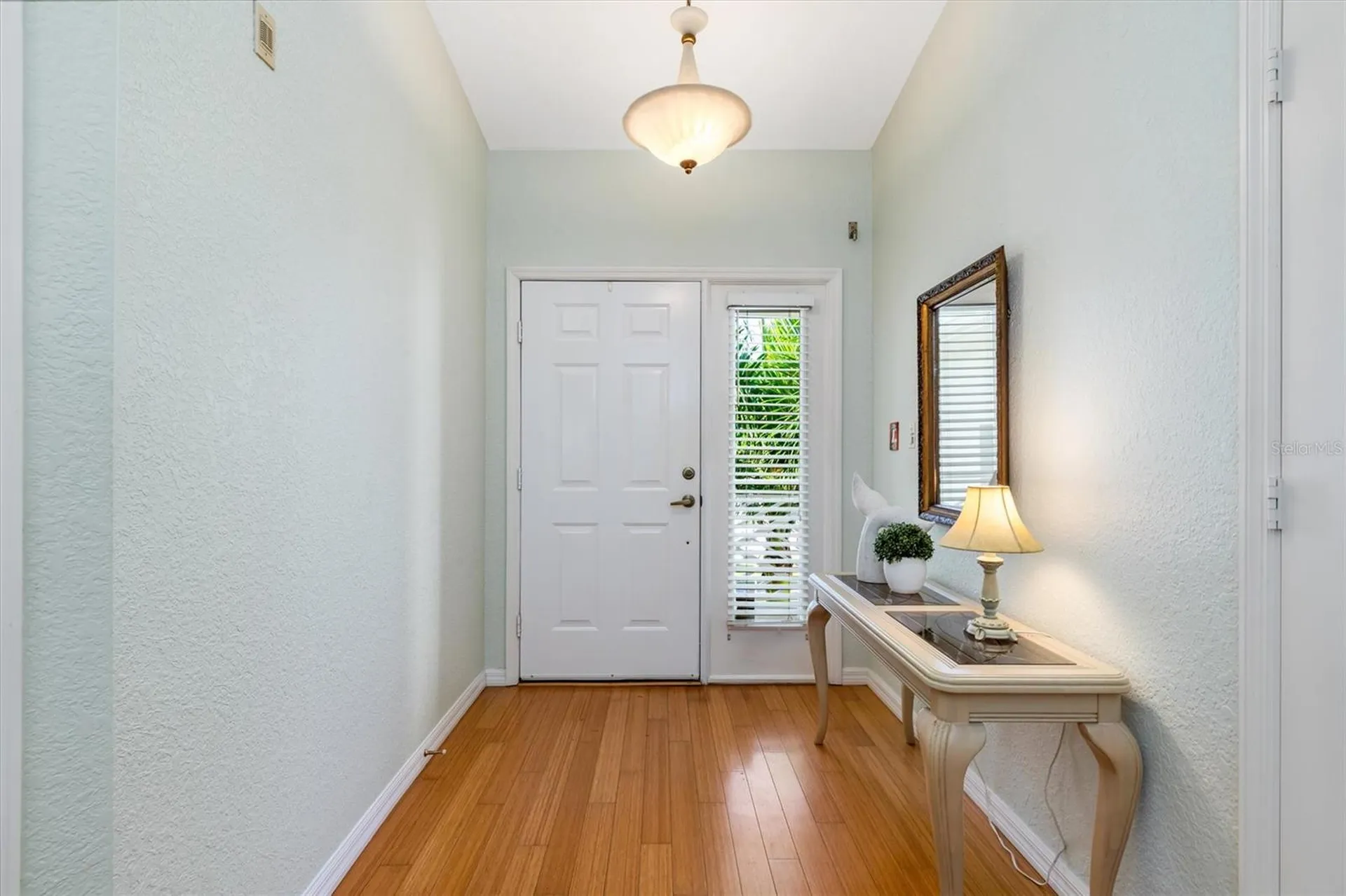 200 Harbor Walk Drive Punta Gorda FL 33950