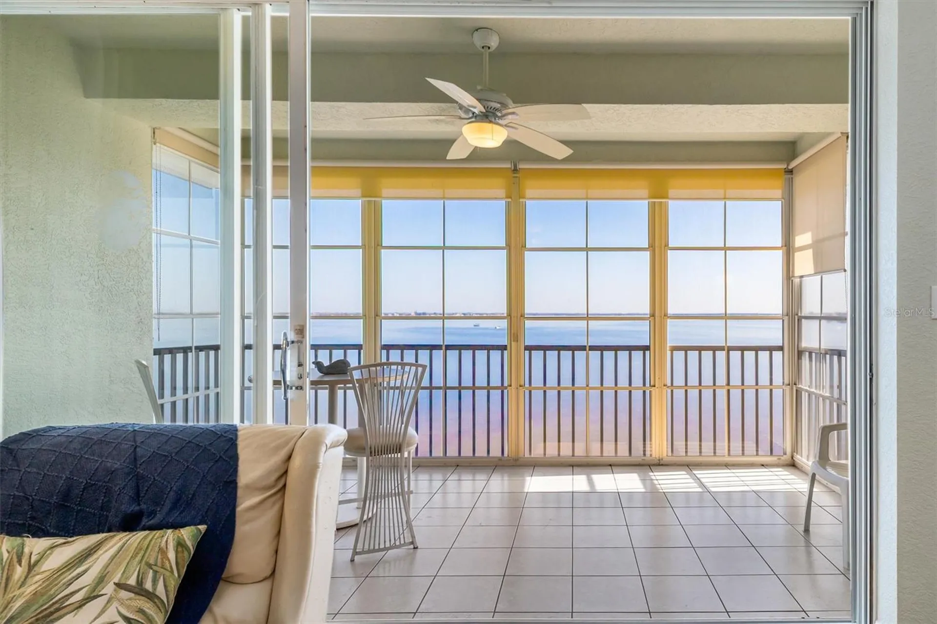 200 Harbor Walk Drive Punta Gorda FL 33950