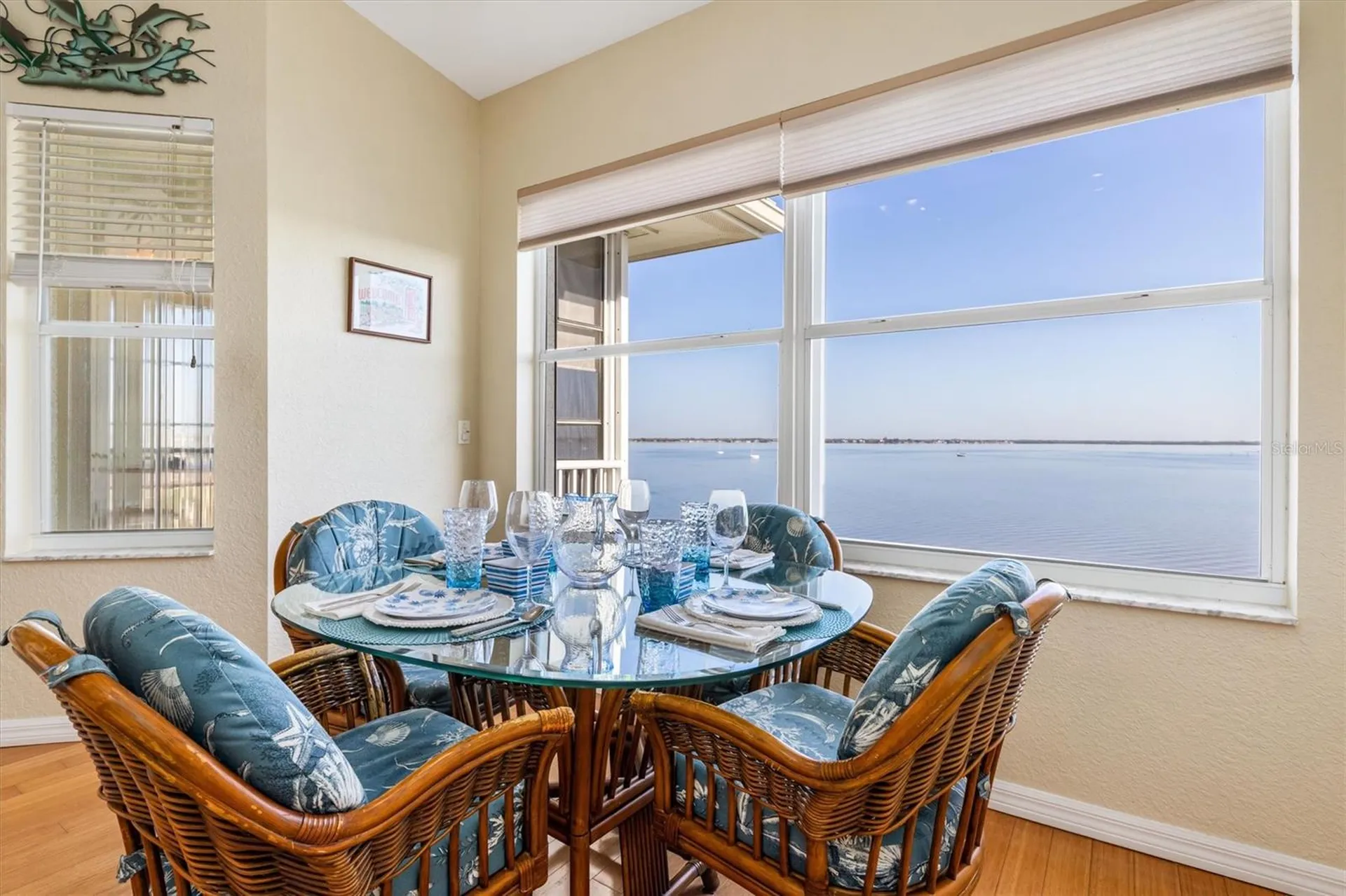 200 Harbor Walk Drive Punta Gorda FL 33950