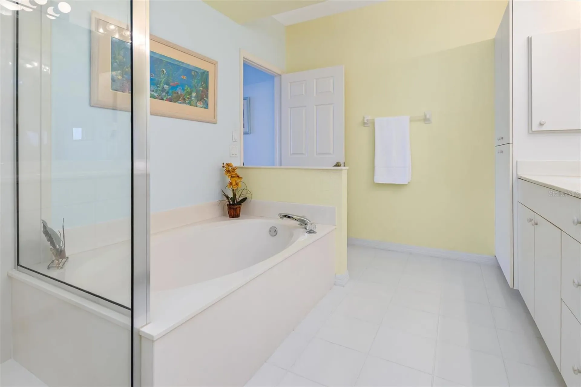 200 Harbor Walk Drive Punta Gorda FL 33950