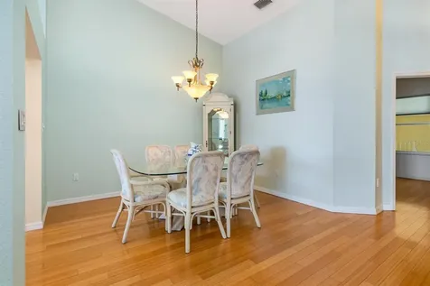 200 Harbor Walk Drive Punta Gorda FL 33950